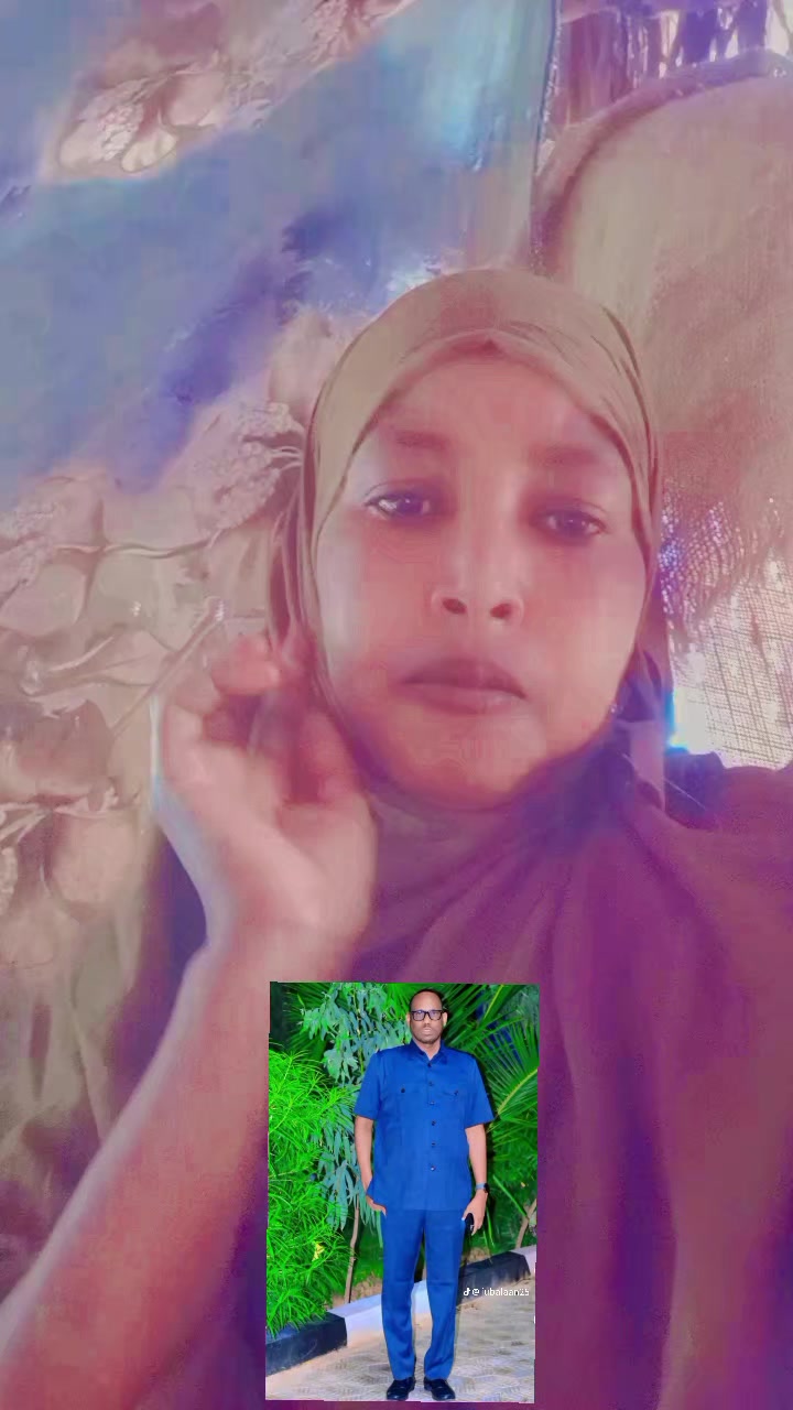 @boqorada afjano