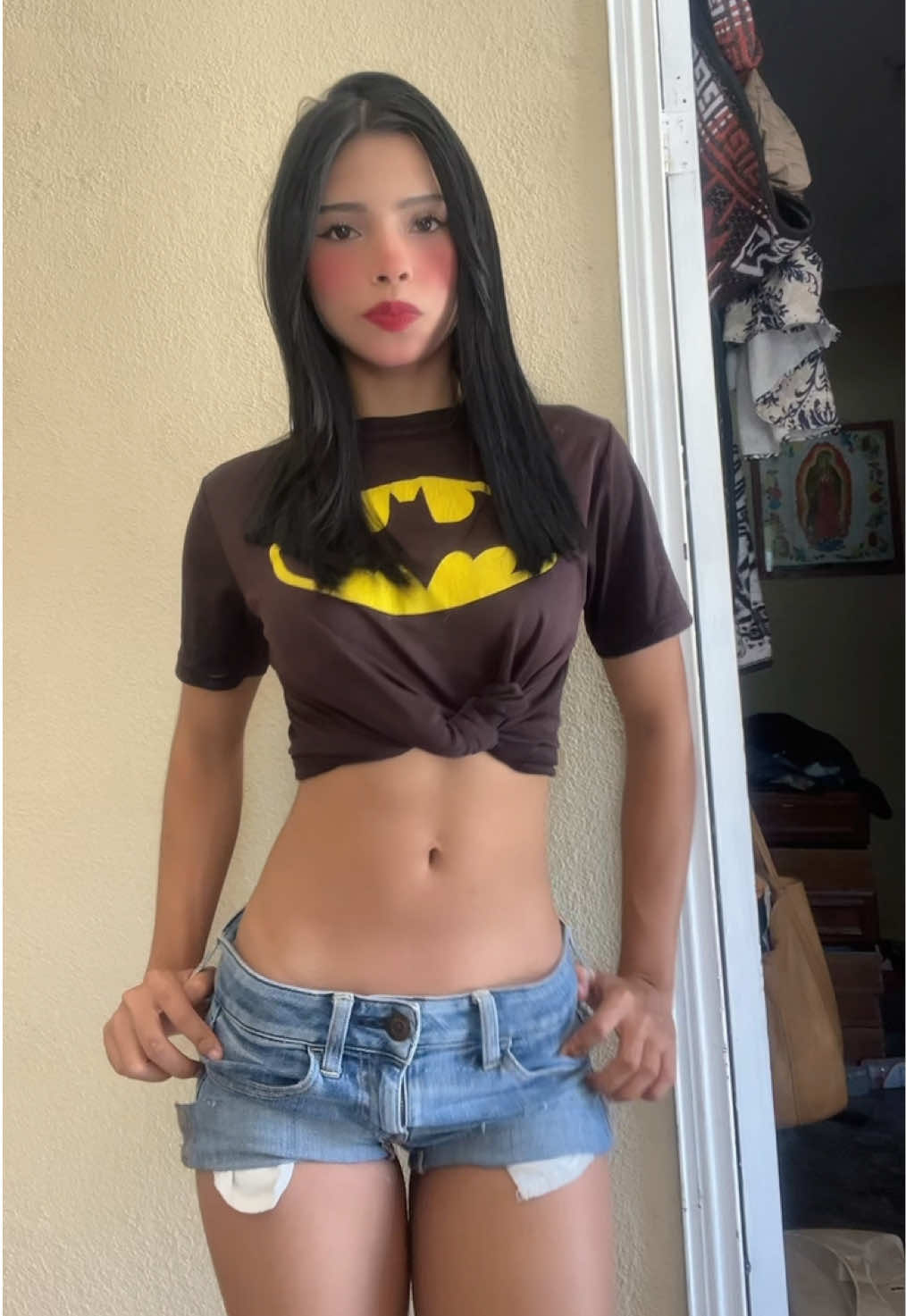 @Neysitaa😾
