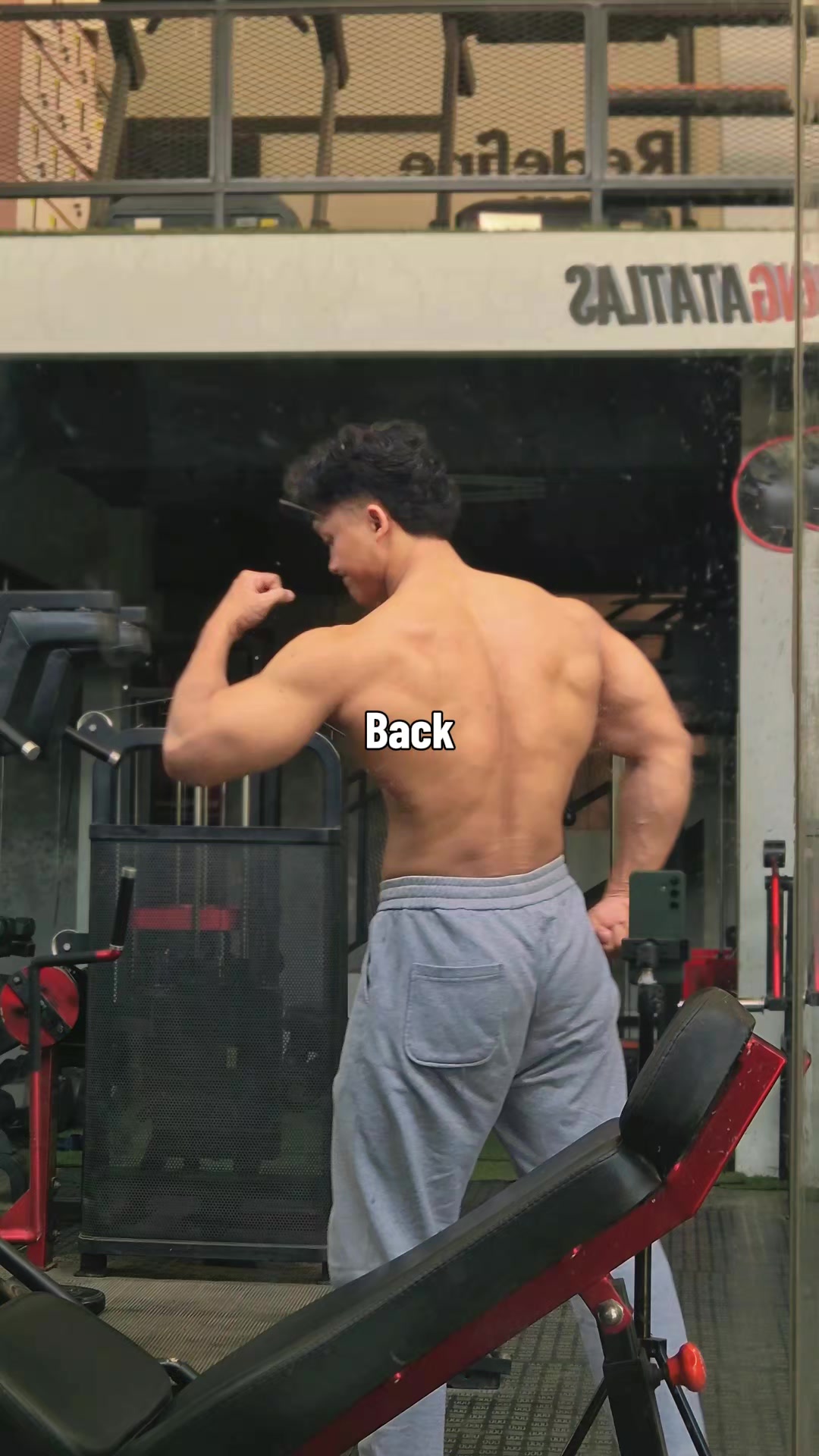 @vishaka_wijaya