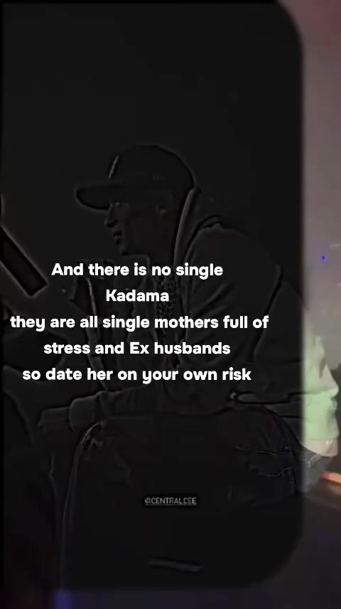 @Demo quotes🇳🇴🇬🇧