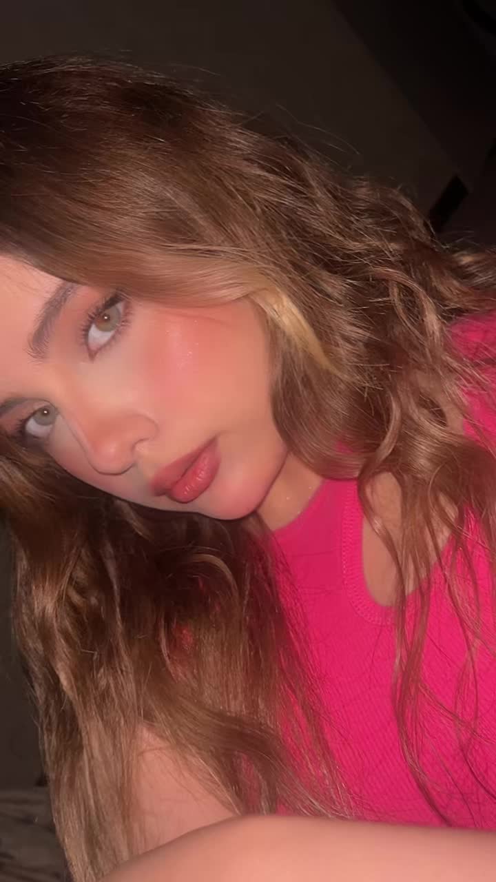 @چیستا