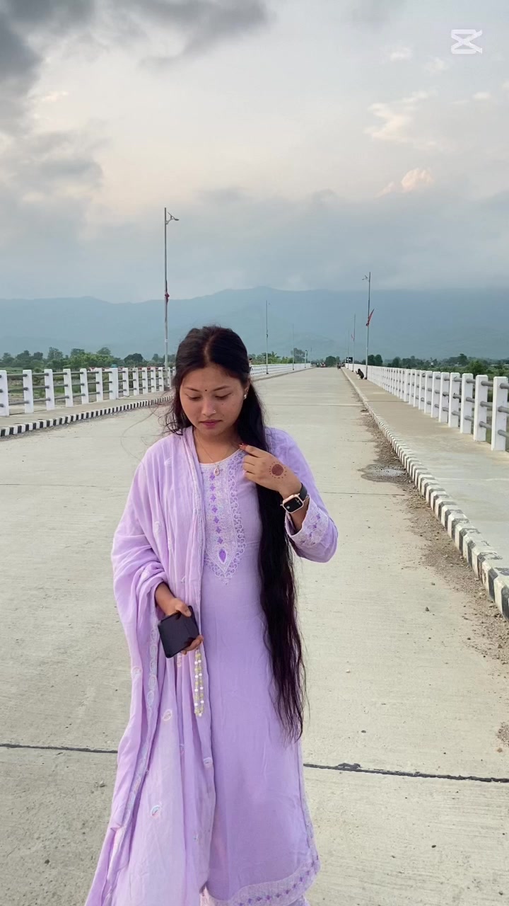 @Rachnu❤️