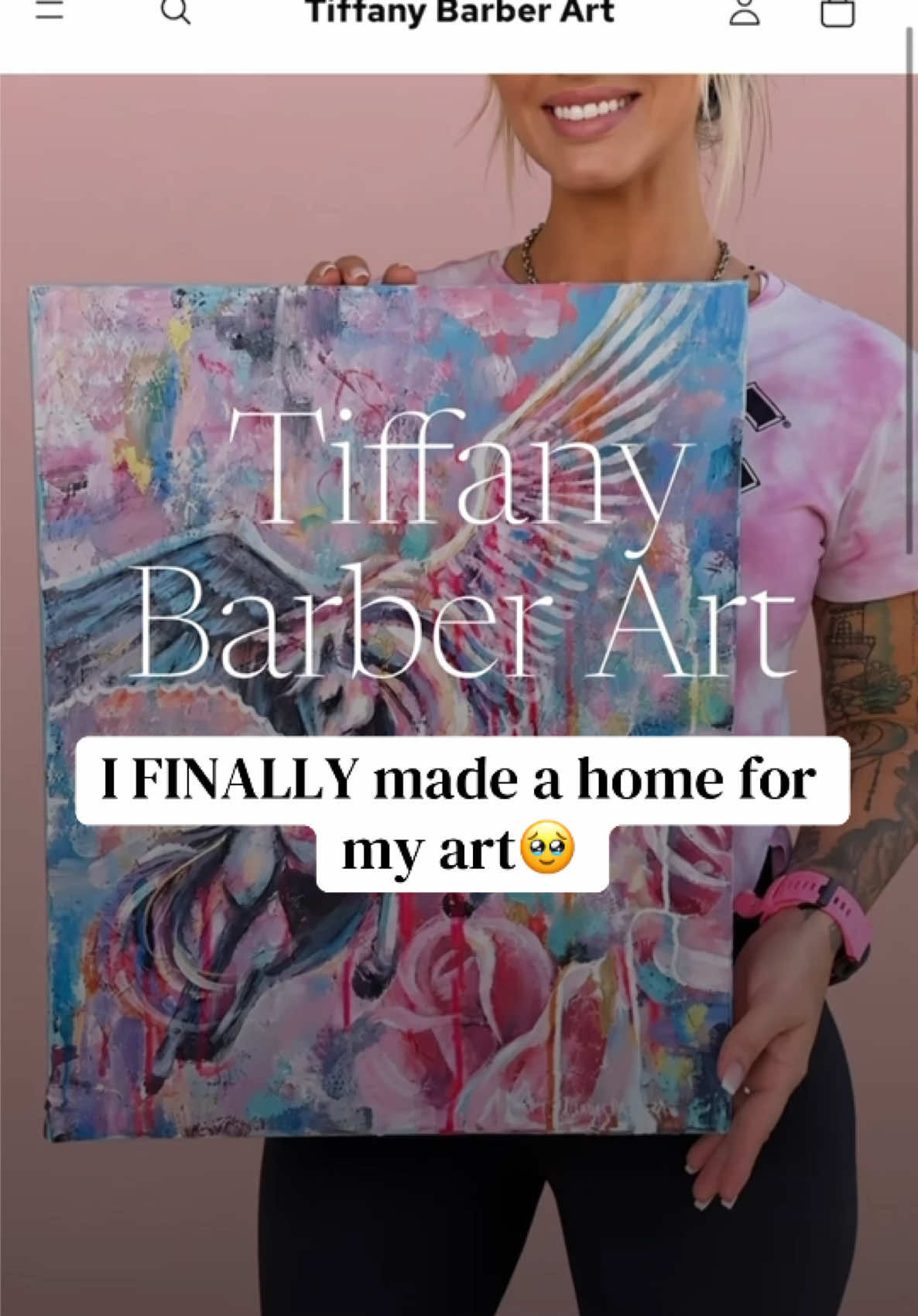 @tiffanylatelyyy