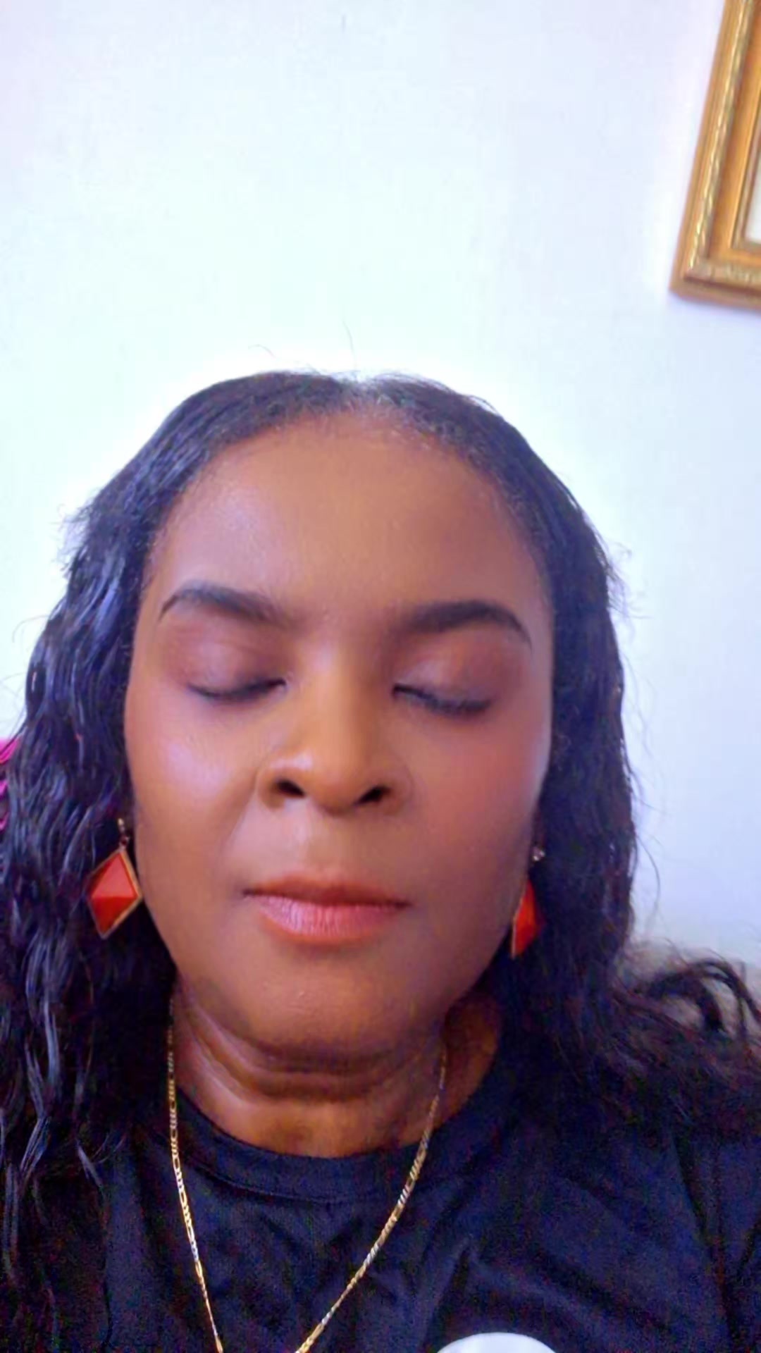 @maririya