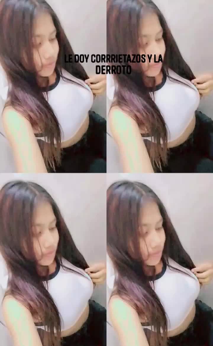 @CLAUDIA