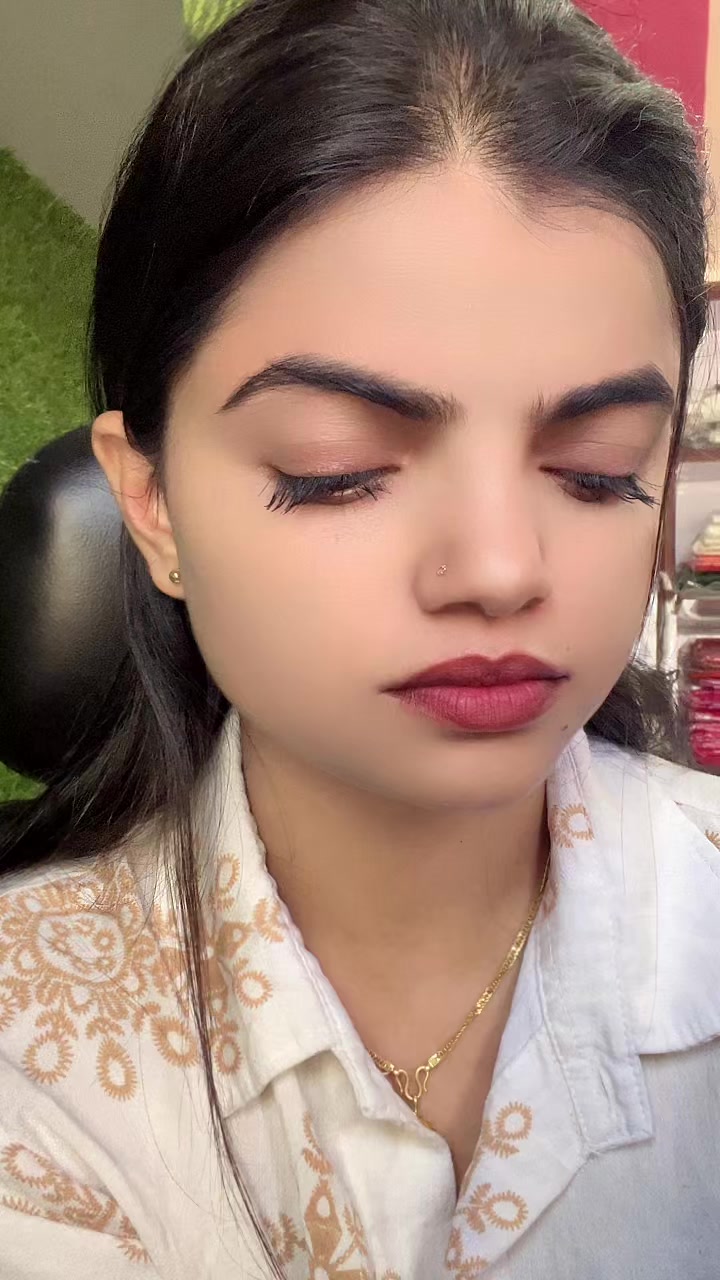 @sirjanapaudel3