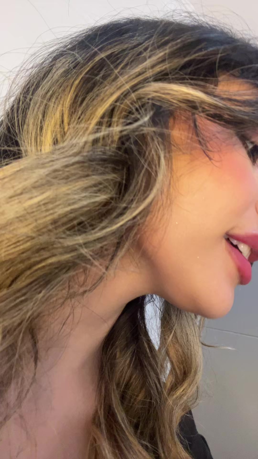 @dulcineacute