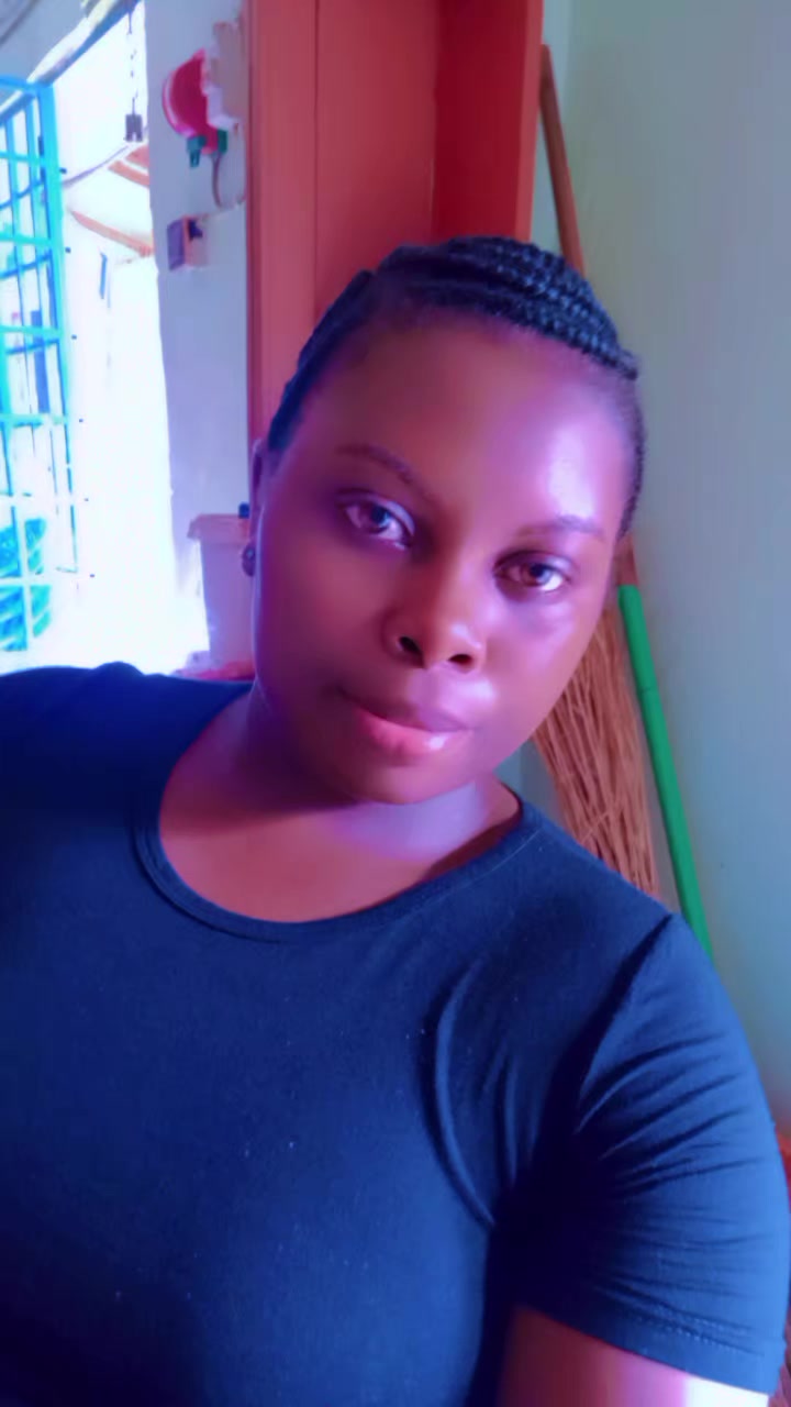 @NICTAH EMILY ❤️ 😍