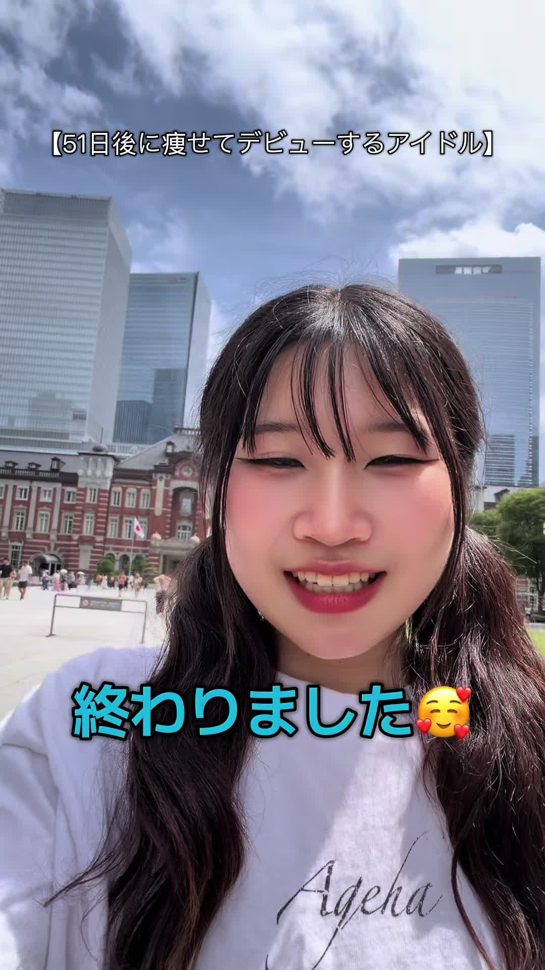 @Miki