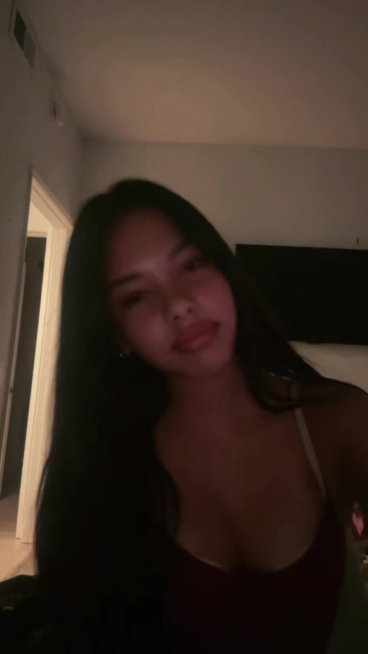 @Mayorie