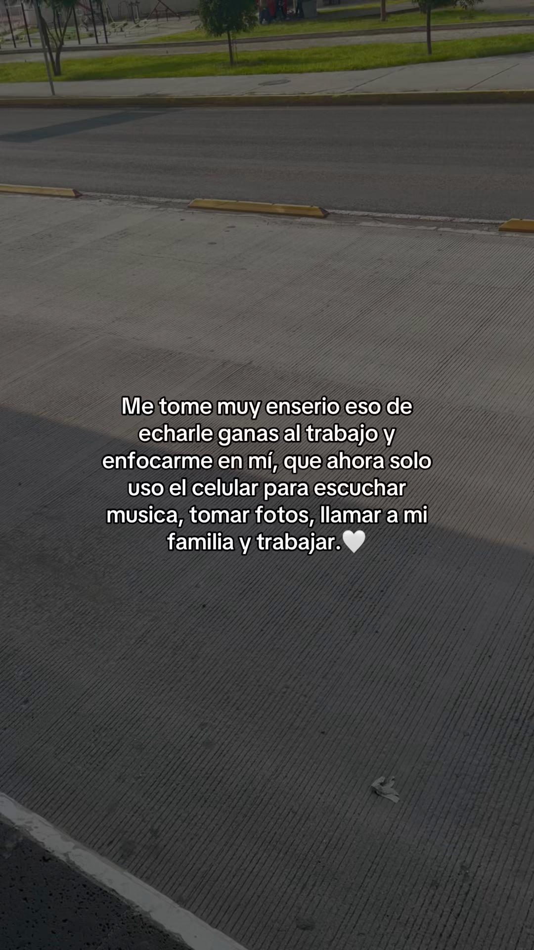 @Anitha Vel&aacute;squez👑🌸