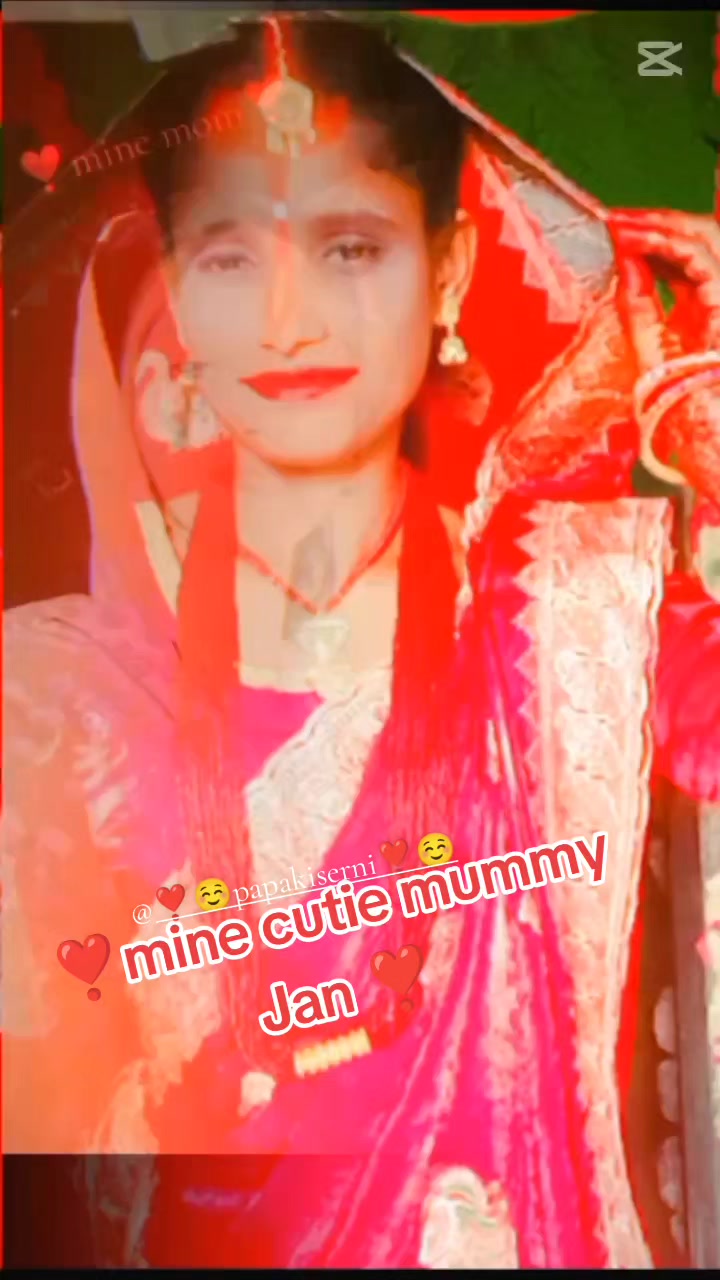 @vishakaraj445