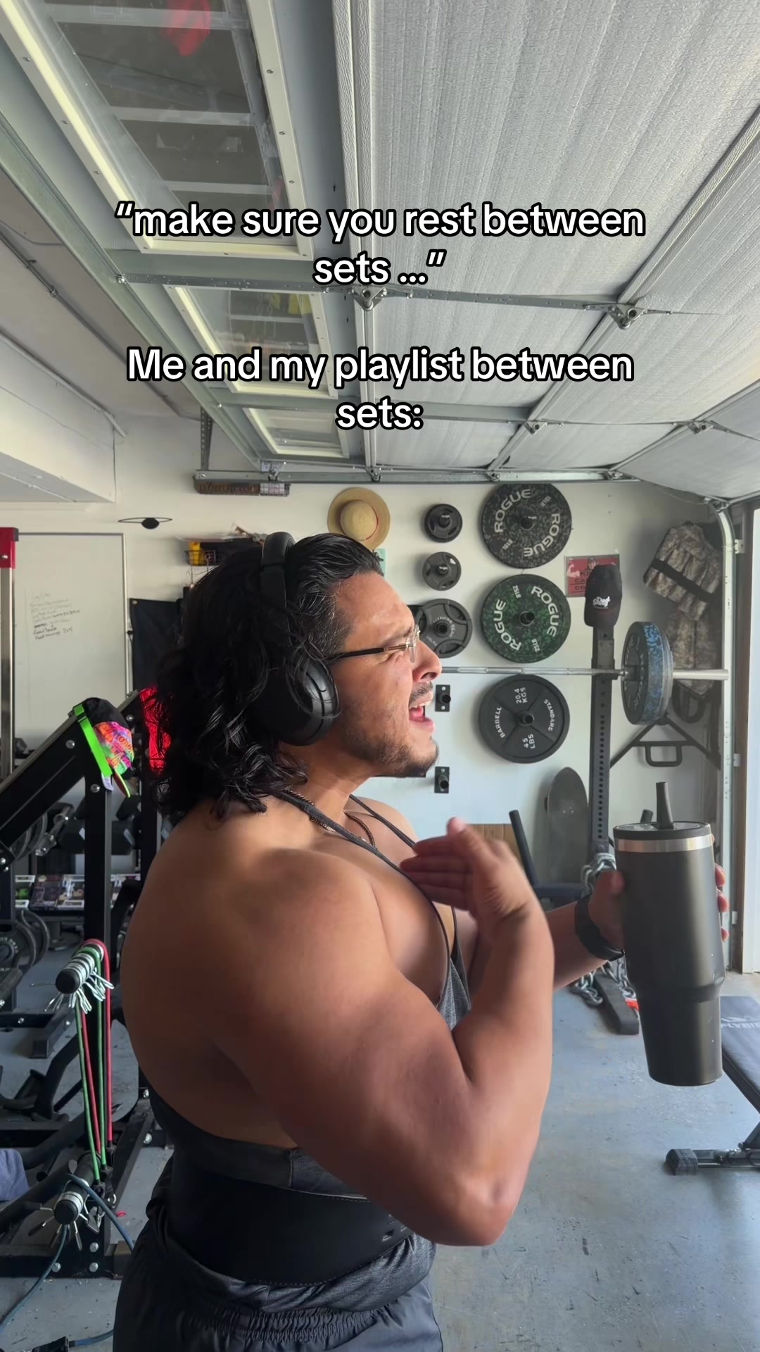 @Joneslifts