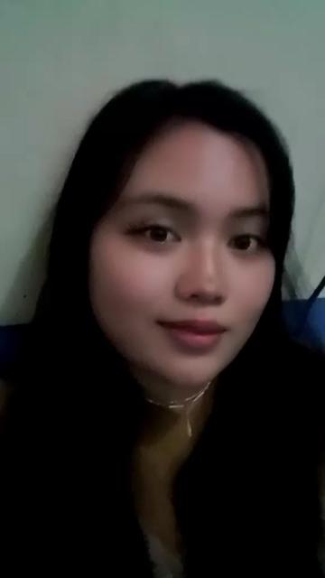 @soikem😁