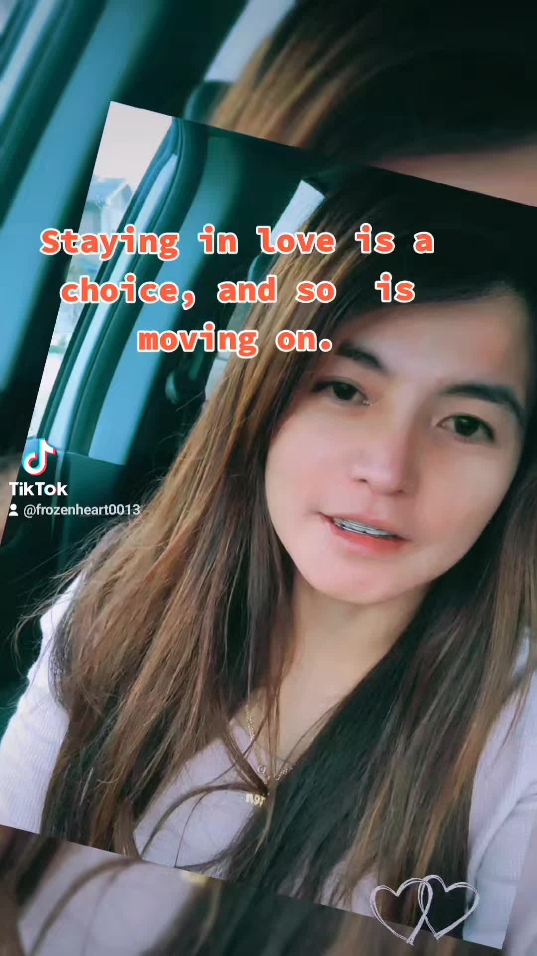 @sunshine🇨🇦🇵🇭