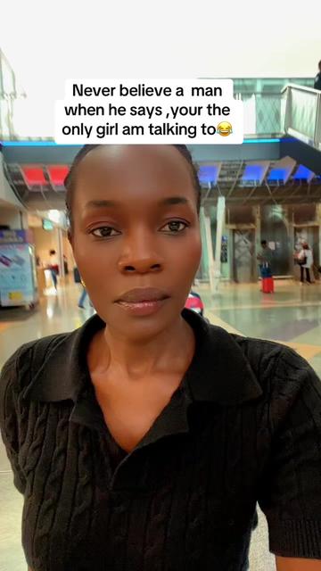 @rubby_dotty