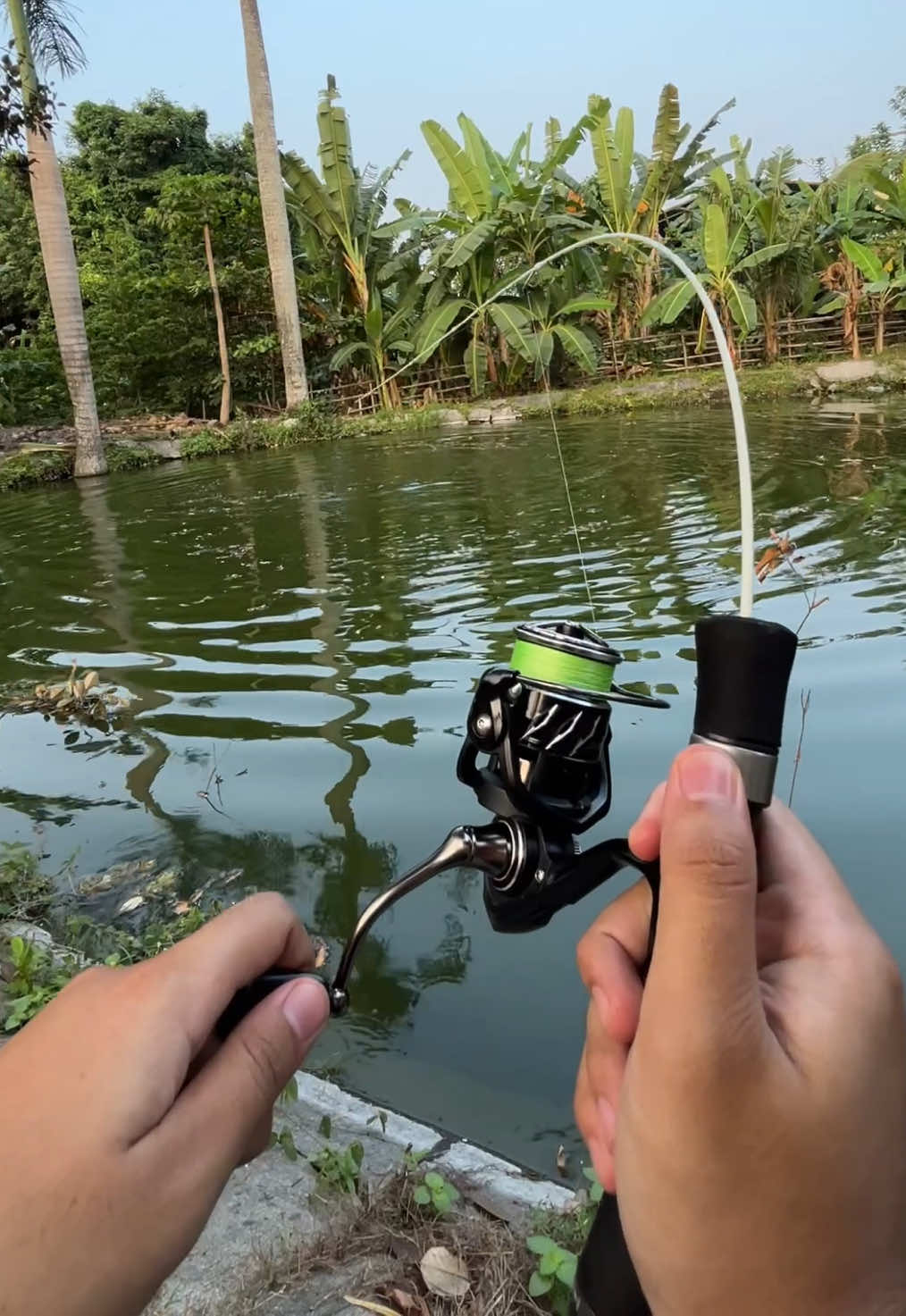 @Andalan Mancing