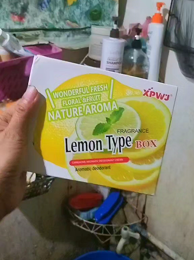 @CheMatTrix20🧿🪬