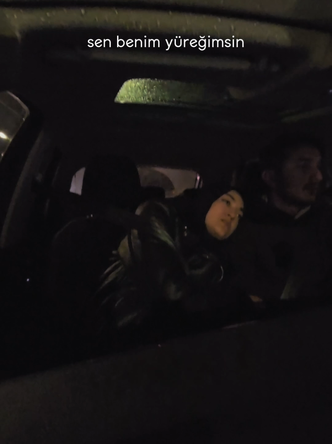 @S&uuml;meyye ❤ Aykut