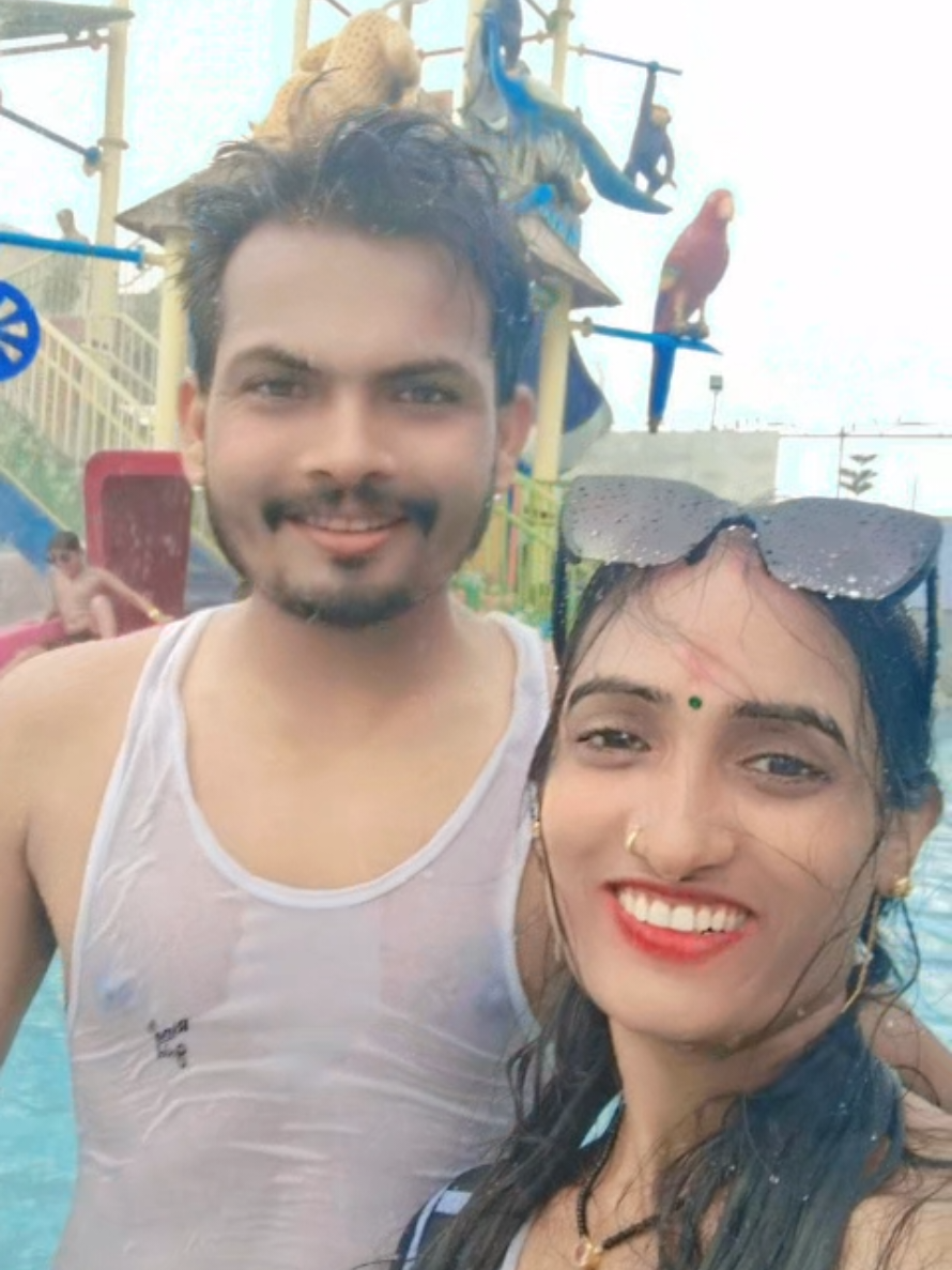 @Pushpamala Yadav