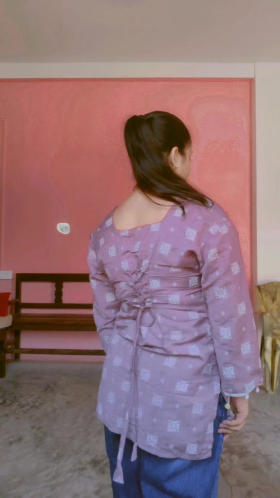 @Aanamika Jaiswal