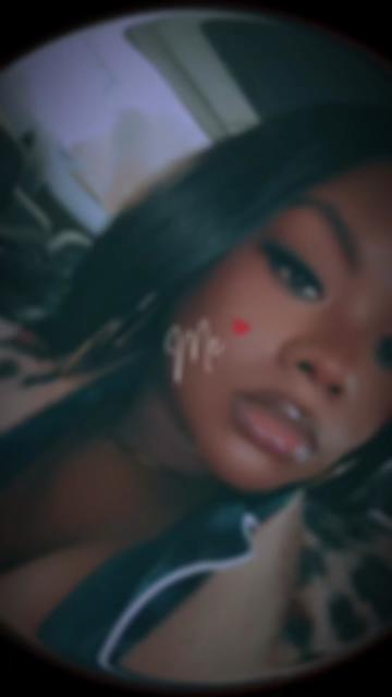 @🫧itsLforLace🫧