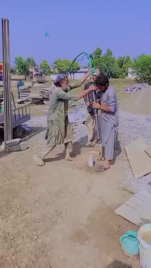 @Azem tahan2020🇵🇰😭🇸🇦🥲🇶🇦