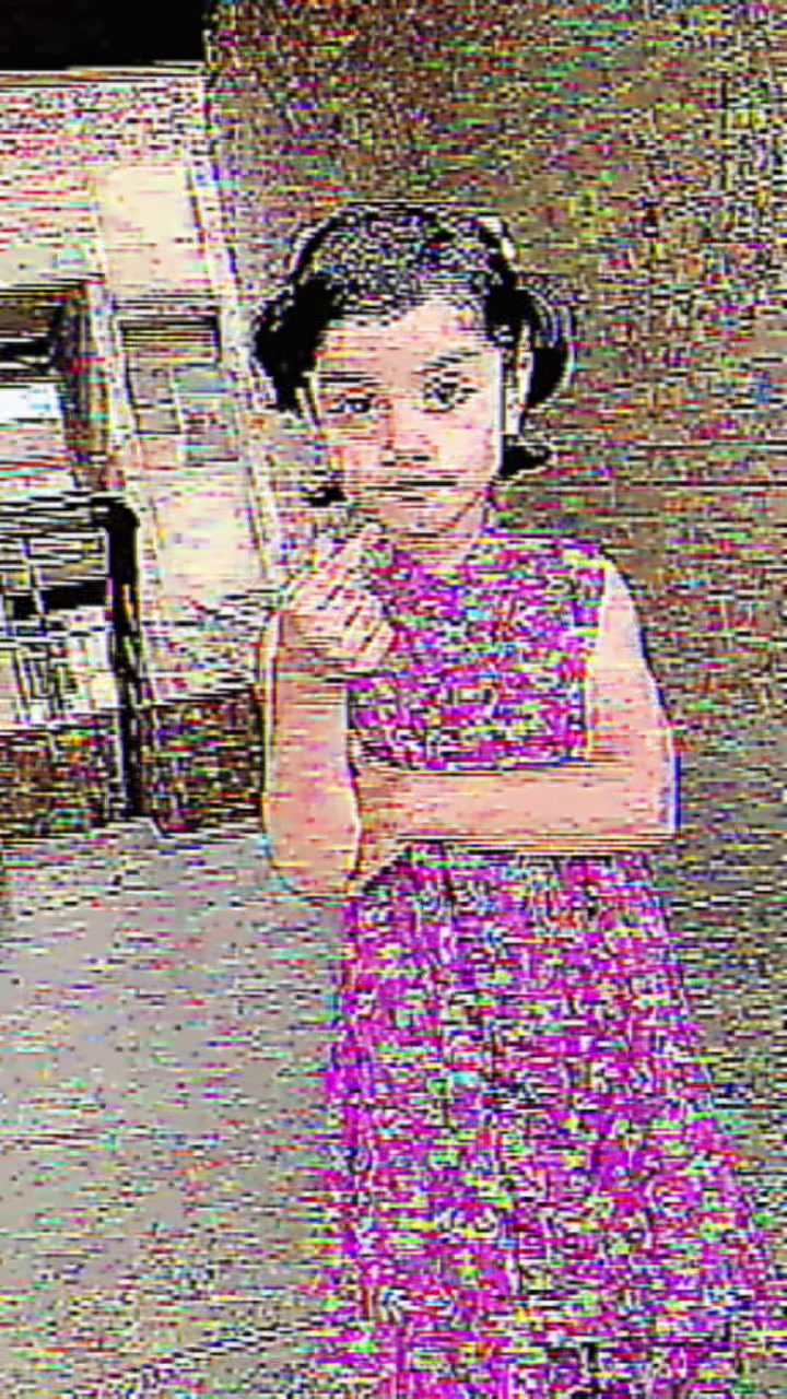 @😮&zwj;💨طیب ✨
