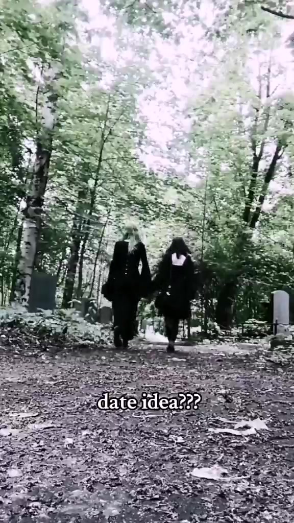 @нелч