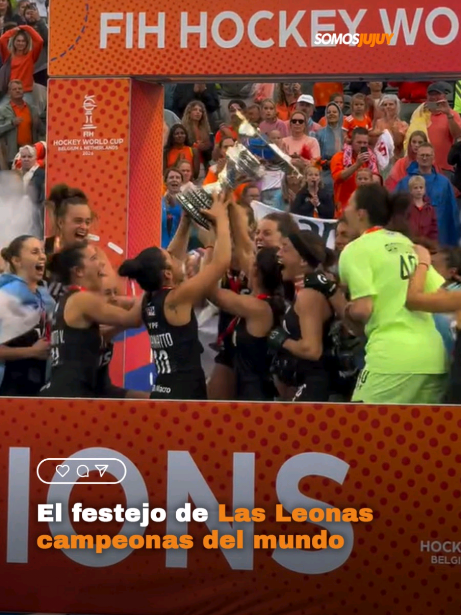 @Somos Jujuy