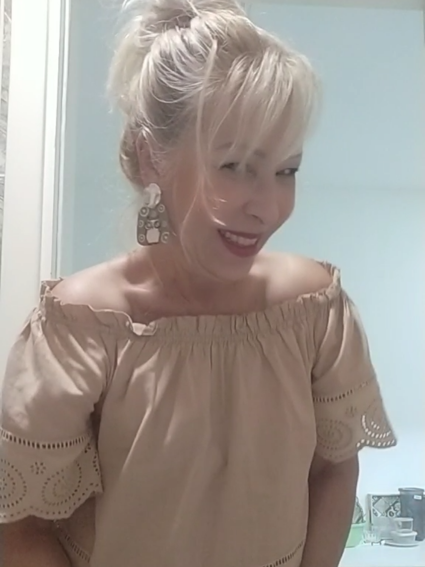 @Afillibutik1