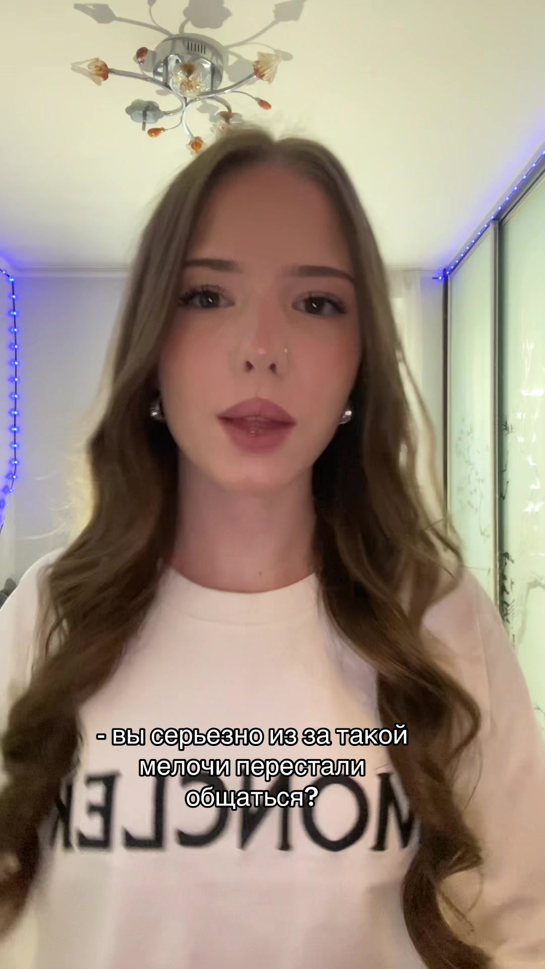 @ксавия
