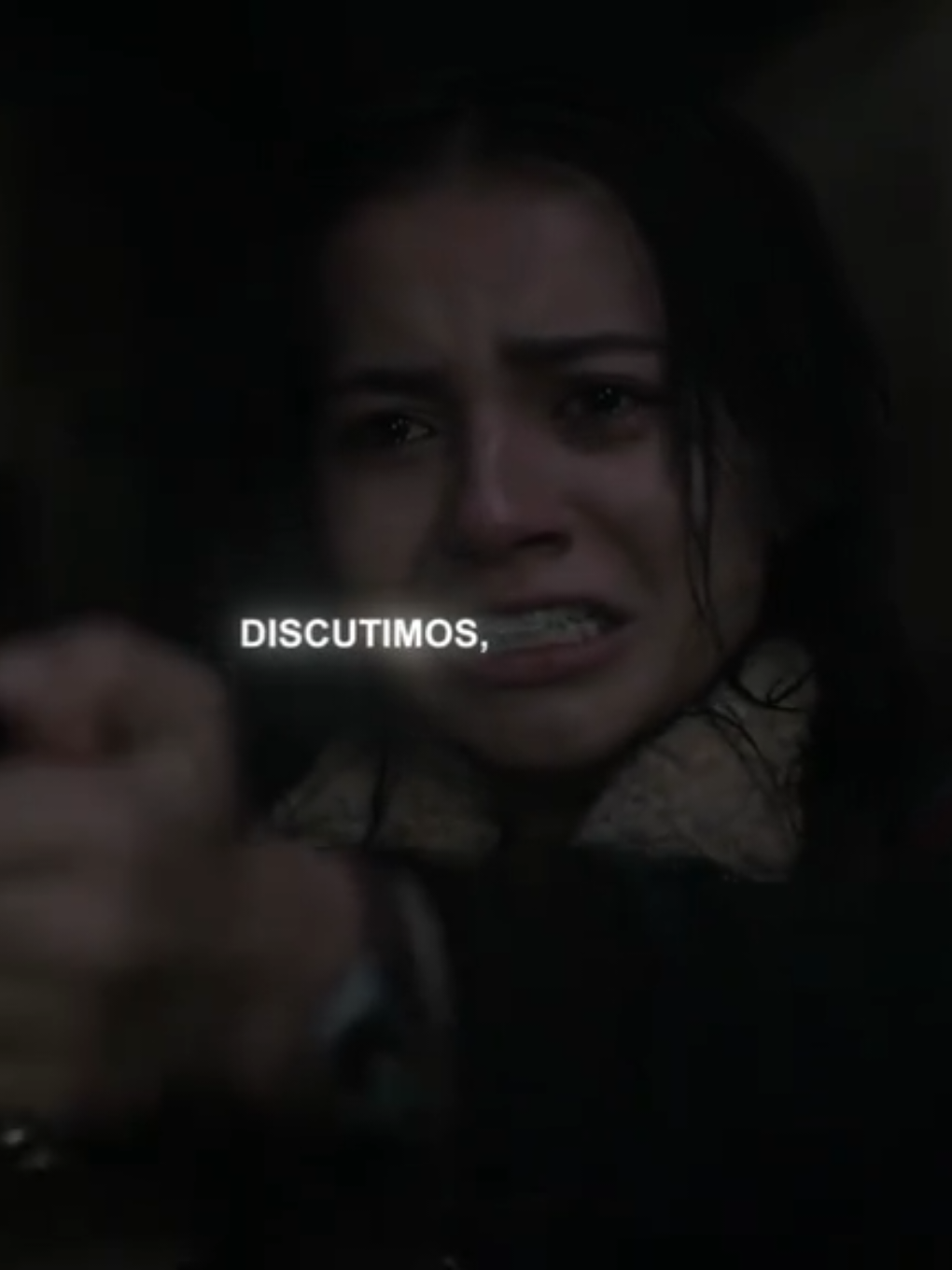 @iggy