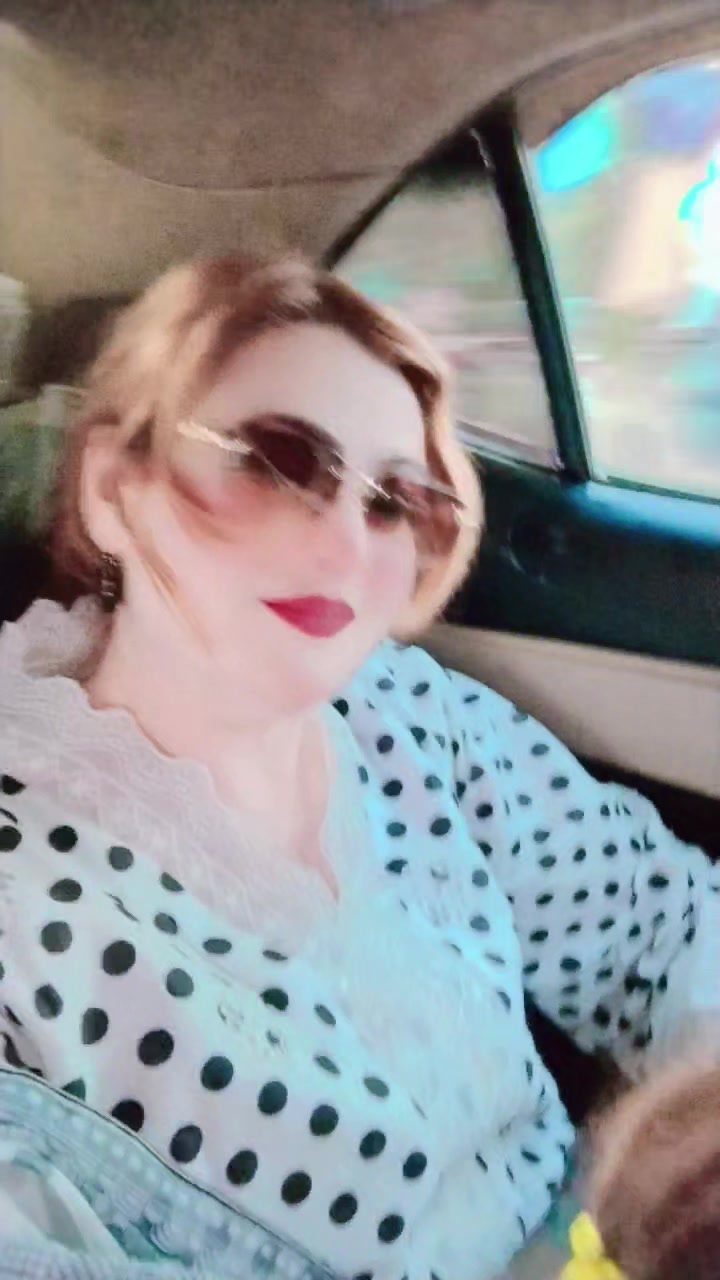 @♥️Kiran Khan♥️🫰