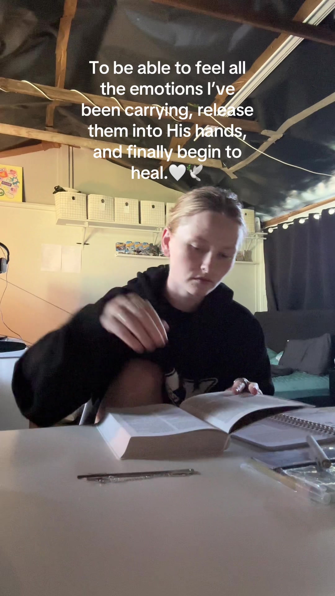 @Imogen🤍