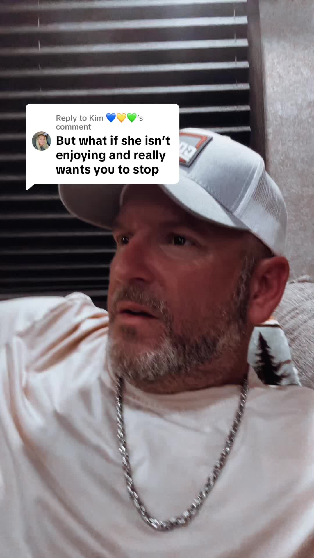 @OG_King
