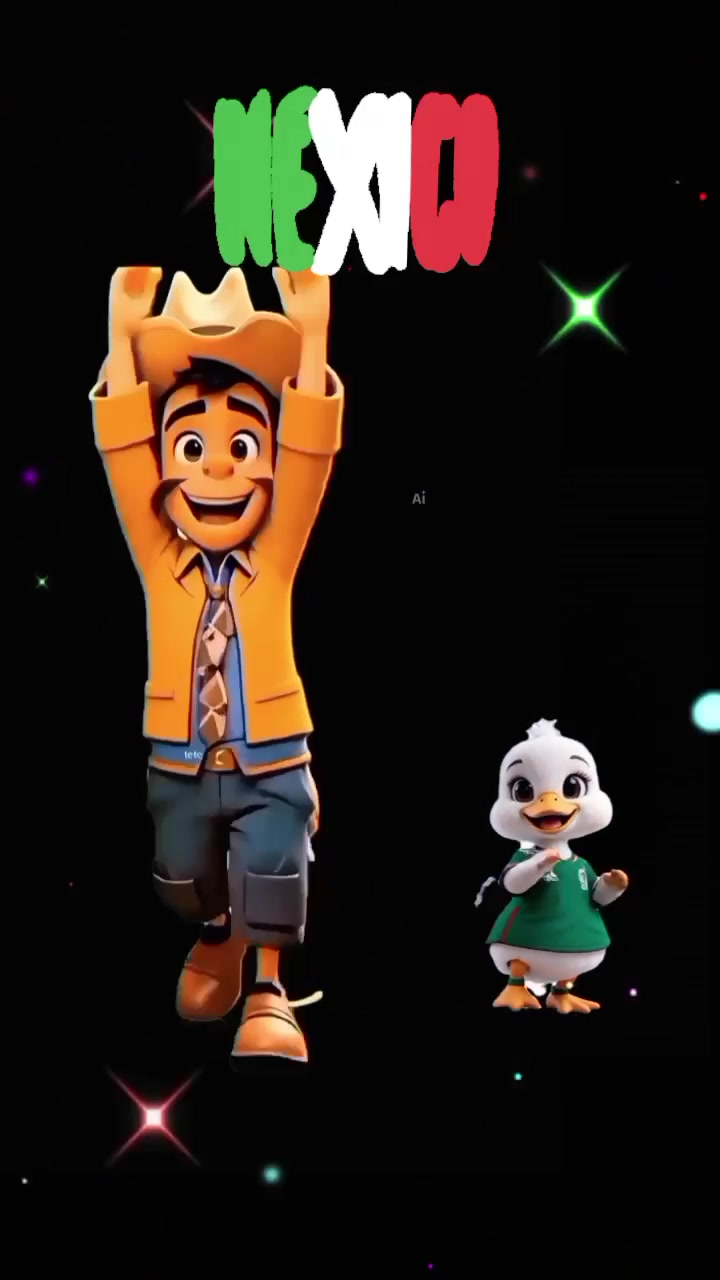 @Ray