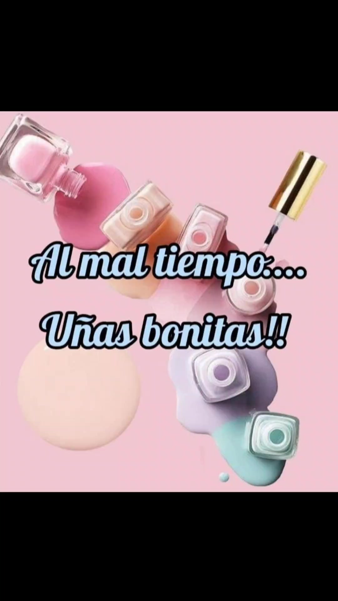 @chicalatina