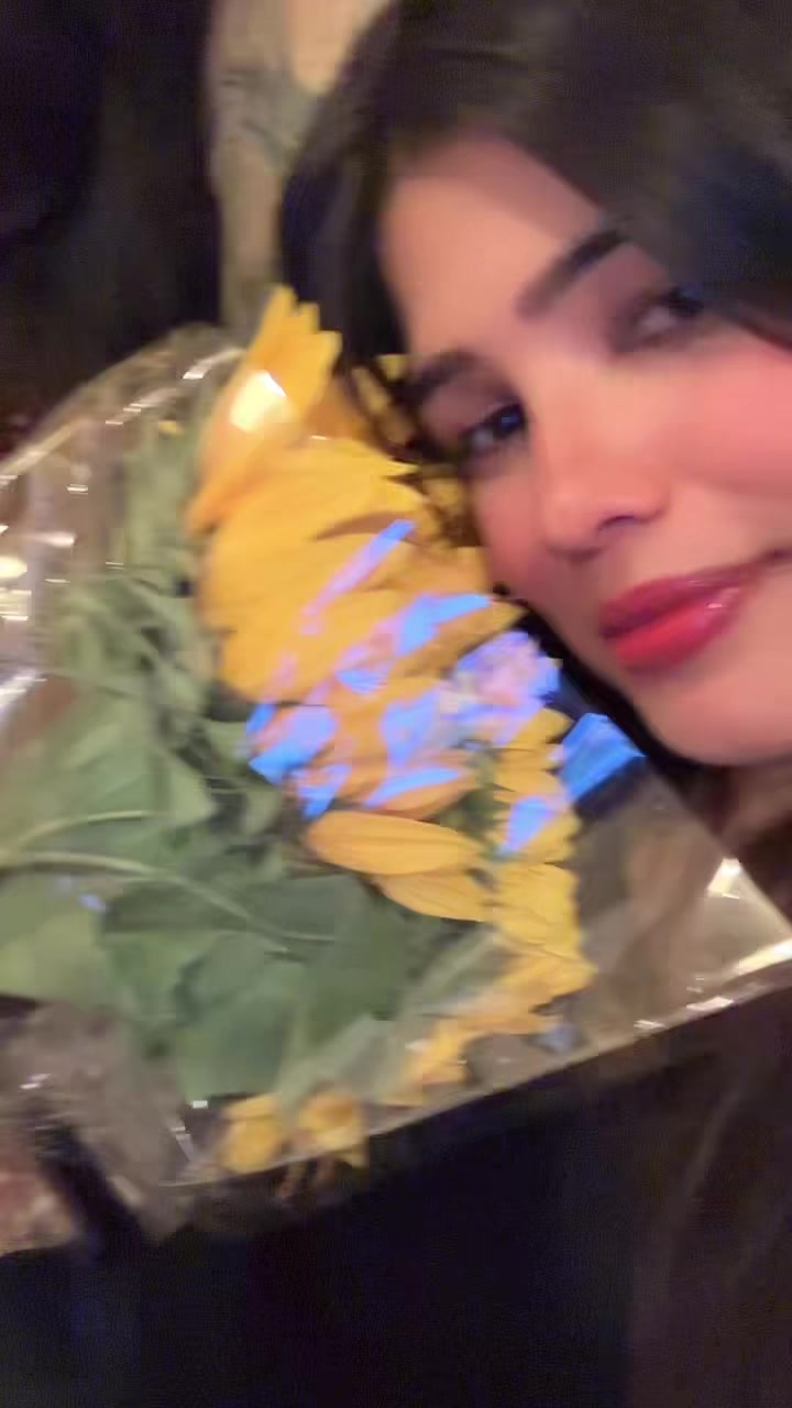 @Chandrakala