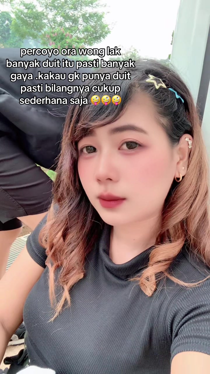 @golden 👑 (cece diamond) abay