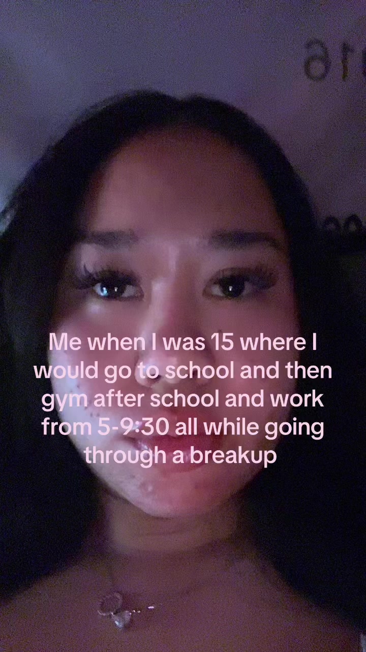 @freeballer2008