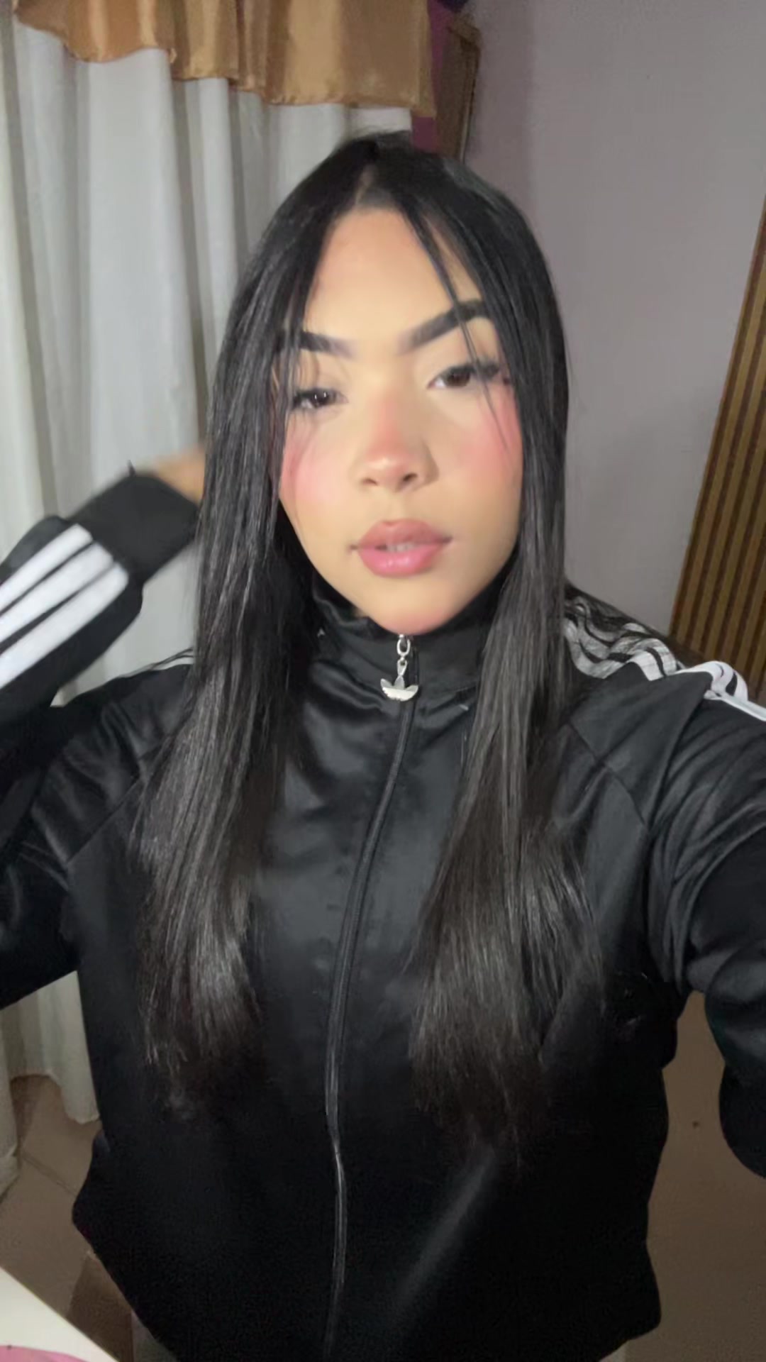 @paulita_wil🧿