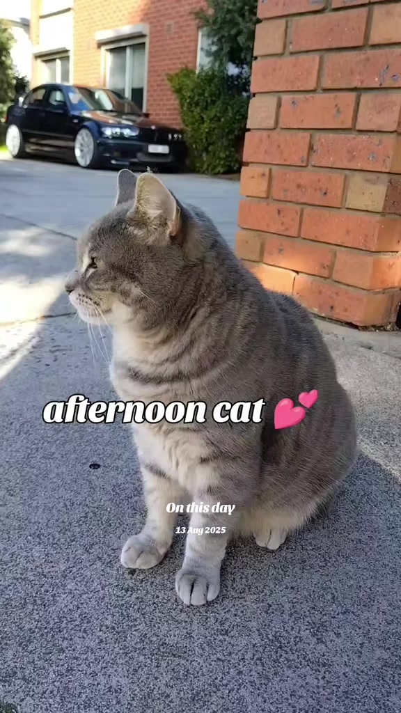 @💝💕Sarah 💕💝