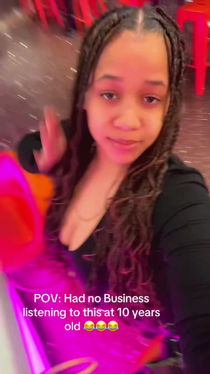 @YoGirlBodyGoals13
