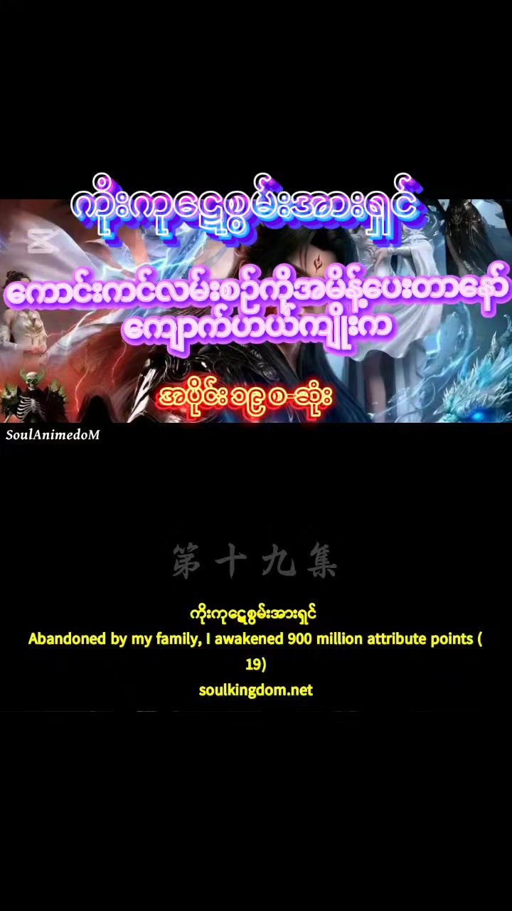 @๐ฏ๐๐๐๐๐๐