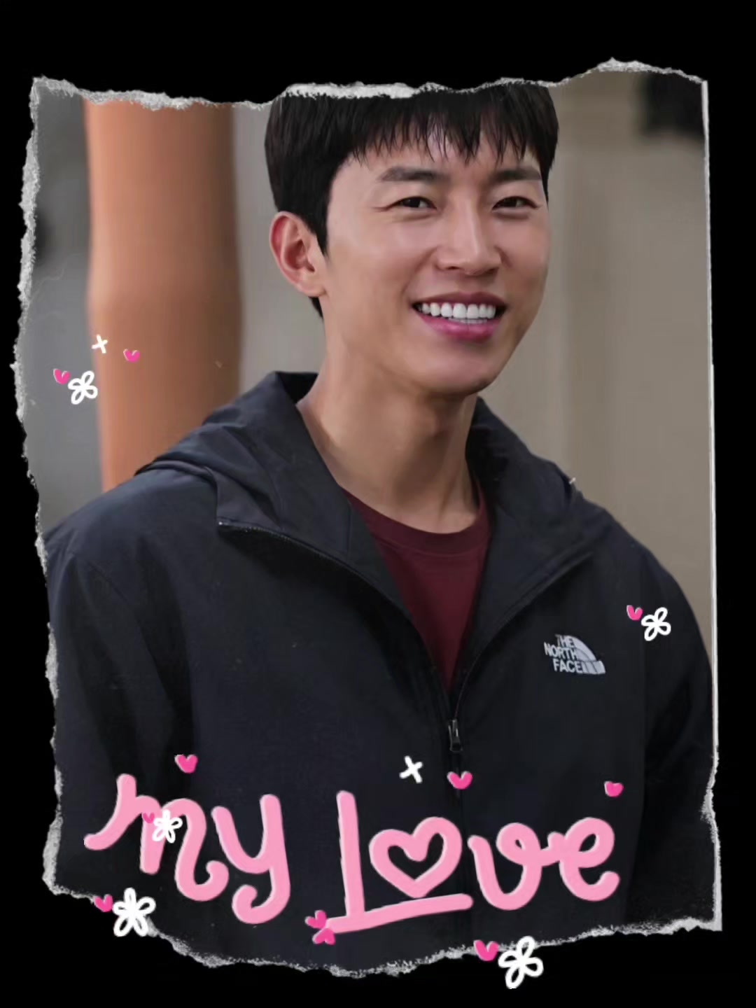 @정토