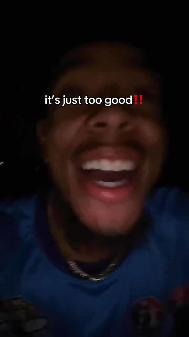 @CeeJay