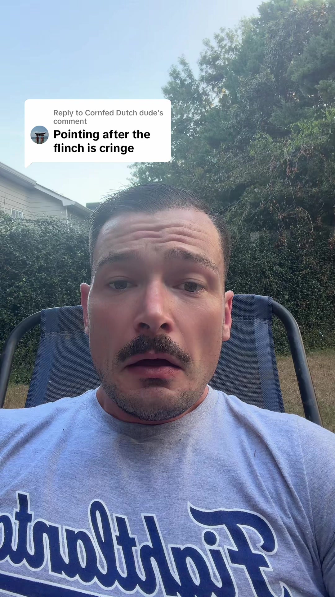 @kneereaperchronicles