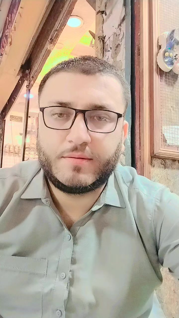 @Adv Israr Khan