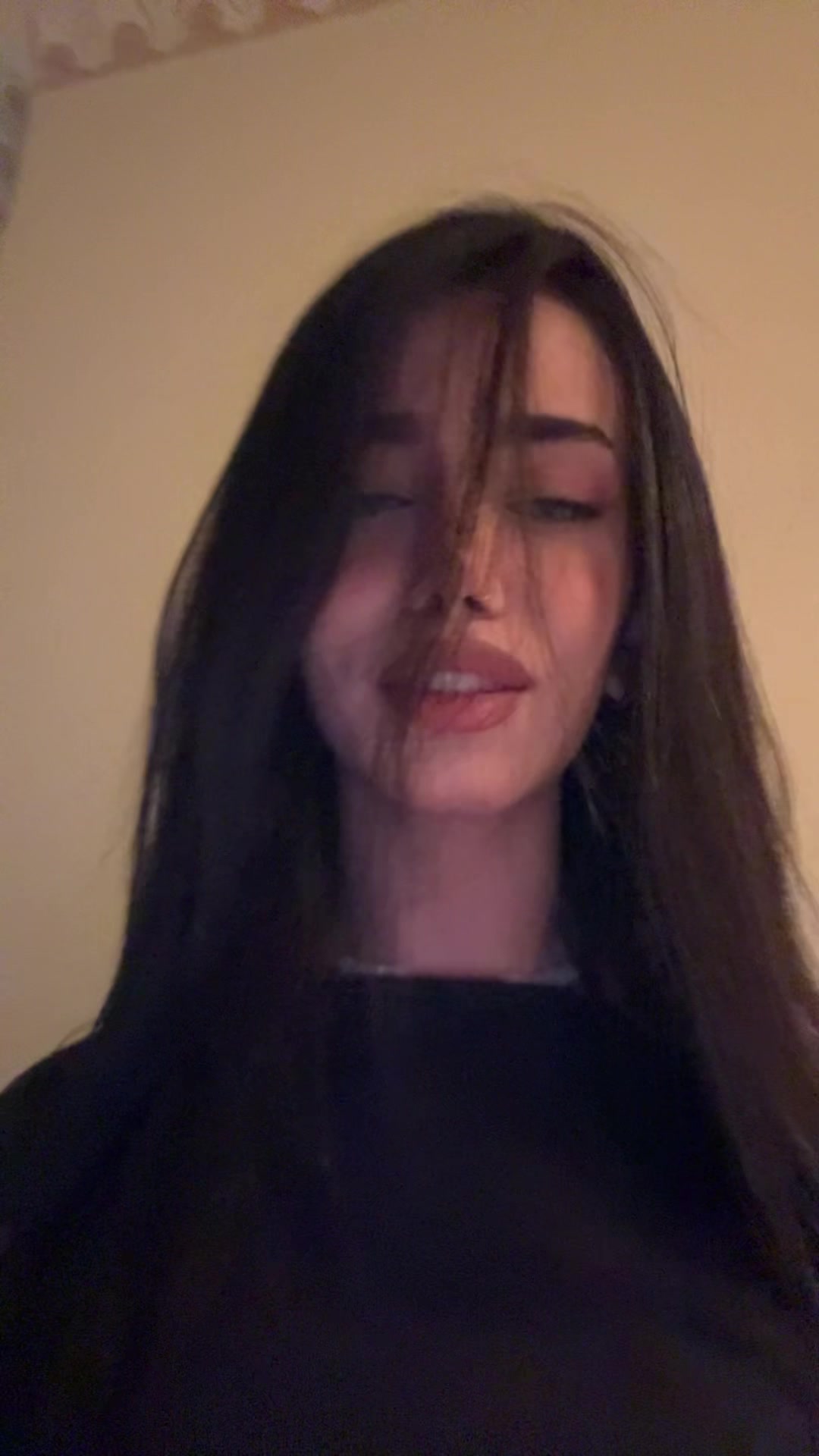 @din4m_